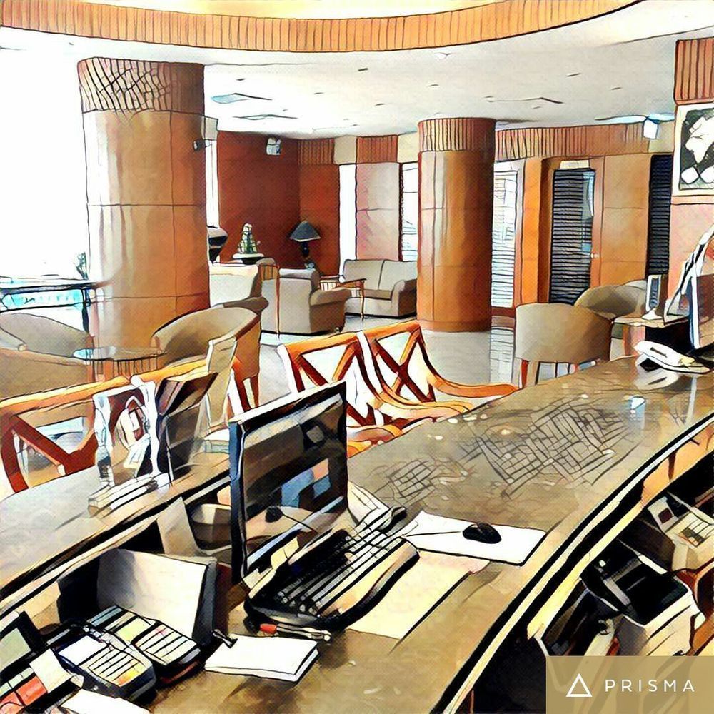 Hotel Avenue Синьчжу Экстерьер фото